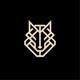 Alpha Merch