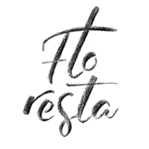 FlorestaBotanical avatar