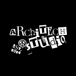 architech
