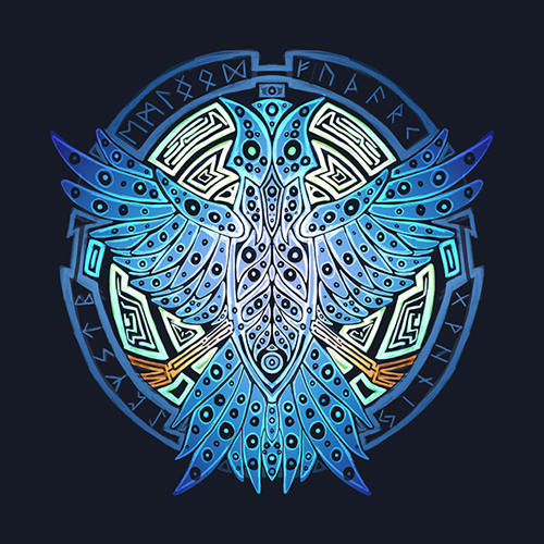 Danail Hellcariss avatar