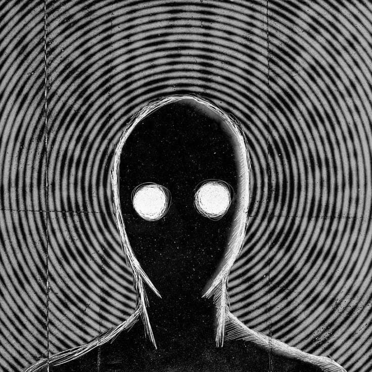 HAUNTEDSTUDIO avatar