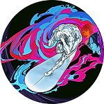 I Finished A Video Game