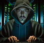 BurningRabbit Guimaraes