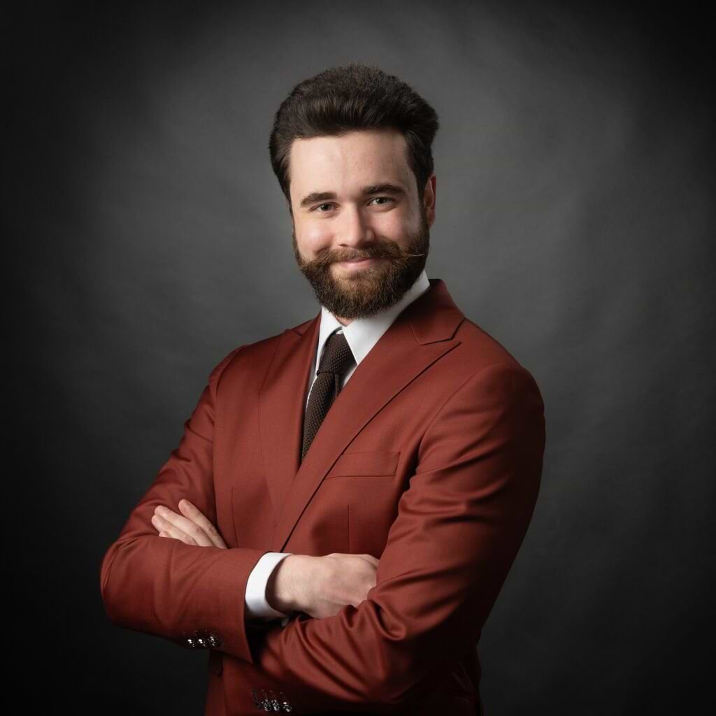 AYMERIC PIHERY avatar