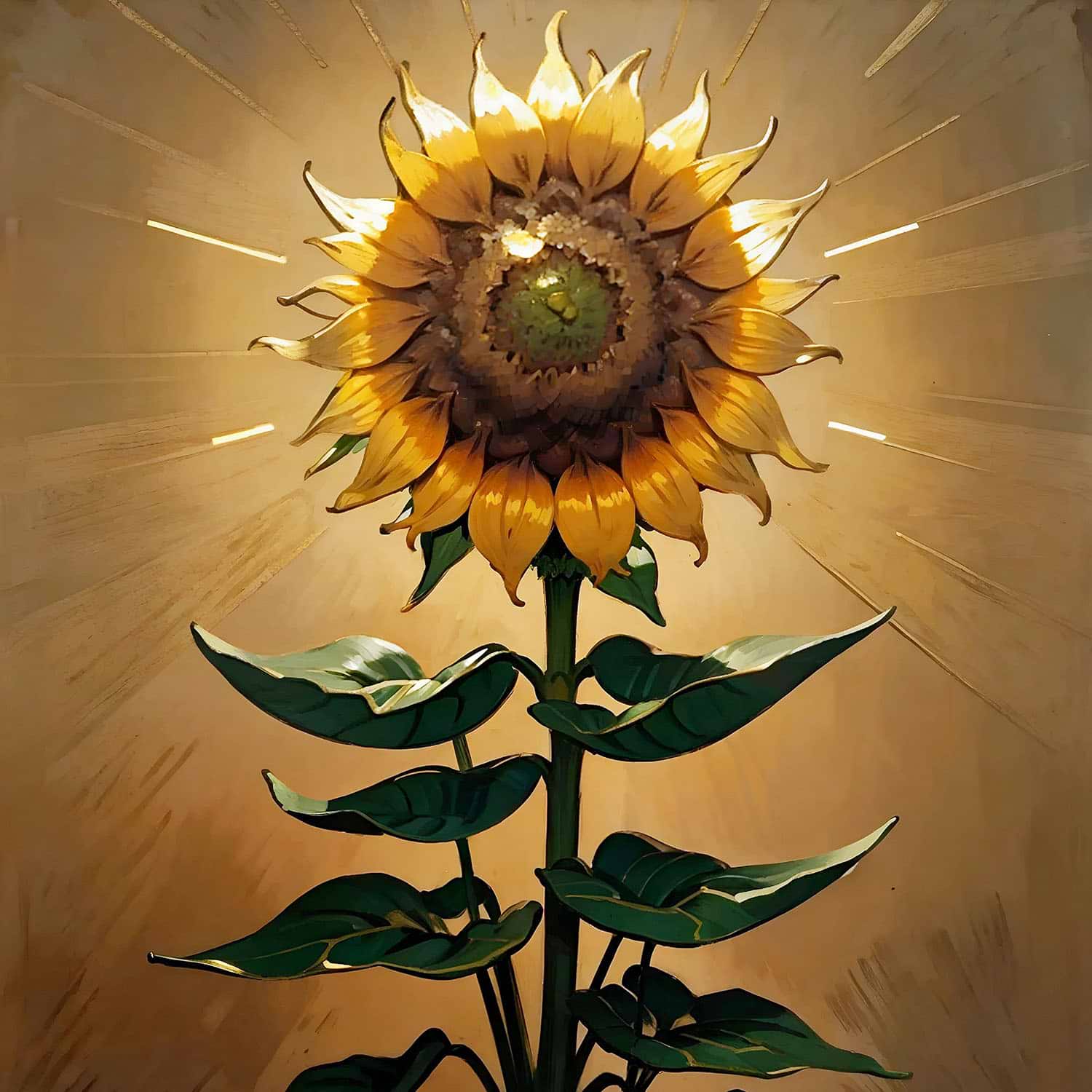 Nicholas Ford avatar