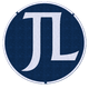 JLee3D