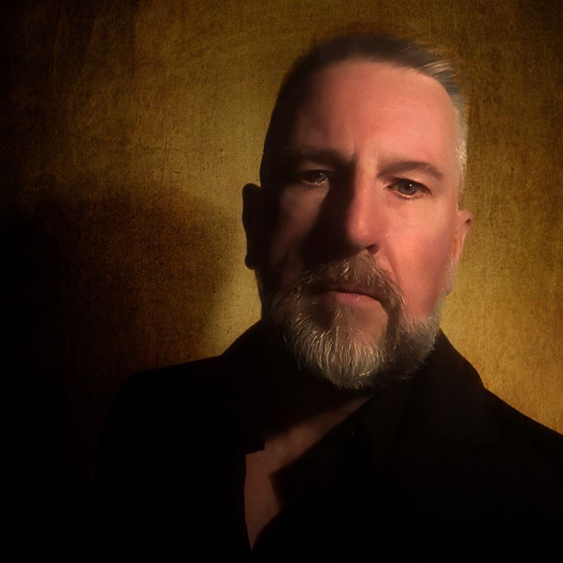 Richard Horsfield avatar