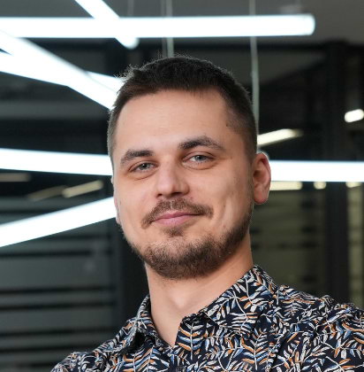 Antons Sitovs avatar