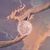 aeonicmoon
