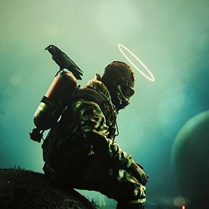 MichaelJosephGFX avatar