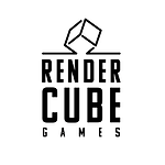 Render Cube