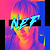 Neferentium