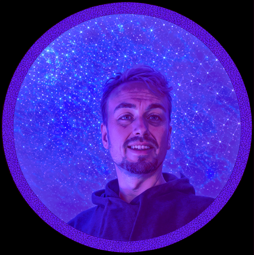 Joshua Varga avatar