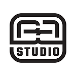 P3A Studio