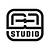 P3A Studio