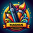 MagnusArtDesigns