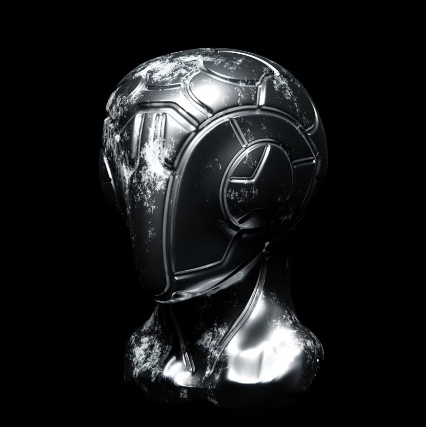 Bartosz Burda avatar