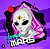 Livinginmarsplanet