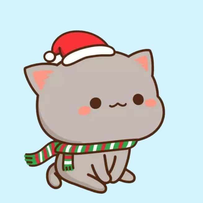 TOP NEW THREE avatar