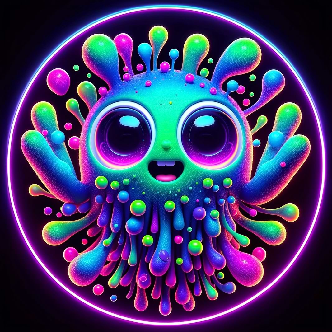 Cristian Prandea avatar