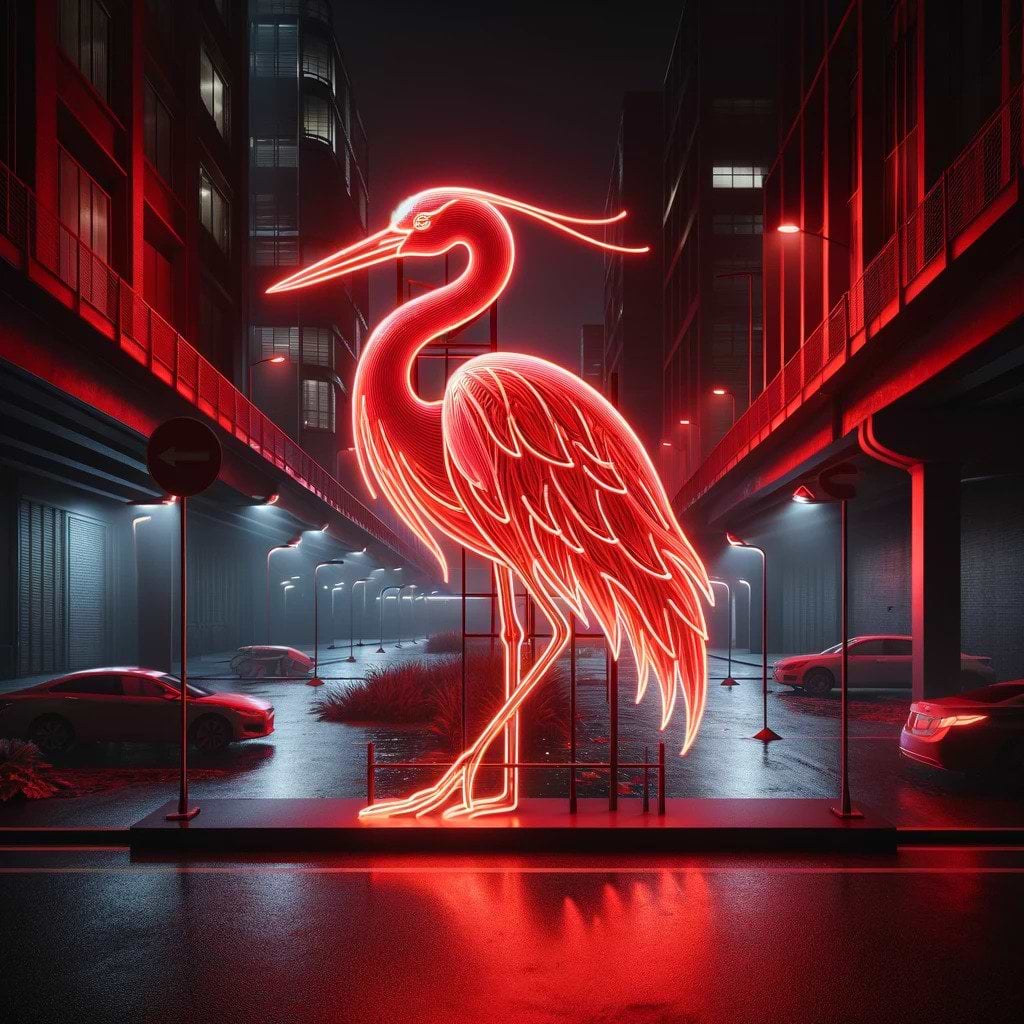 Zackary Baker avatar