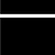 black11