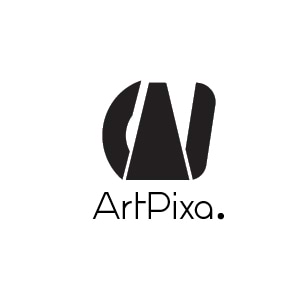 Aldrvnd Rough avatar