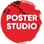 poster studio