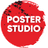 poster studio