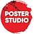 poster studio