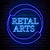 Retal