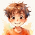 Tomoo