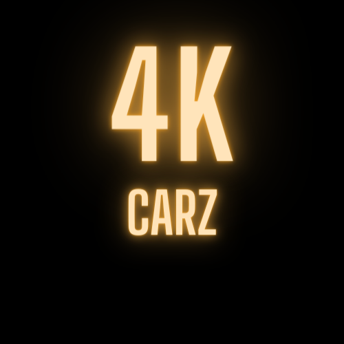 4k Carz avatar