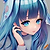 CuteGirl