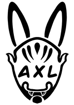 Axl Art