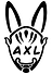 Axl Art