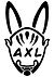 Axl Art