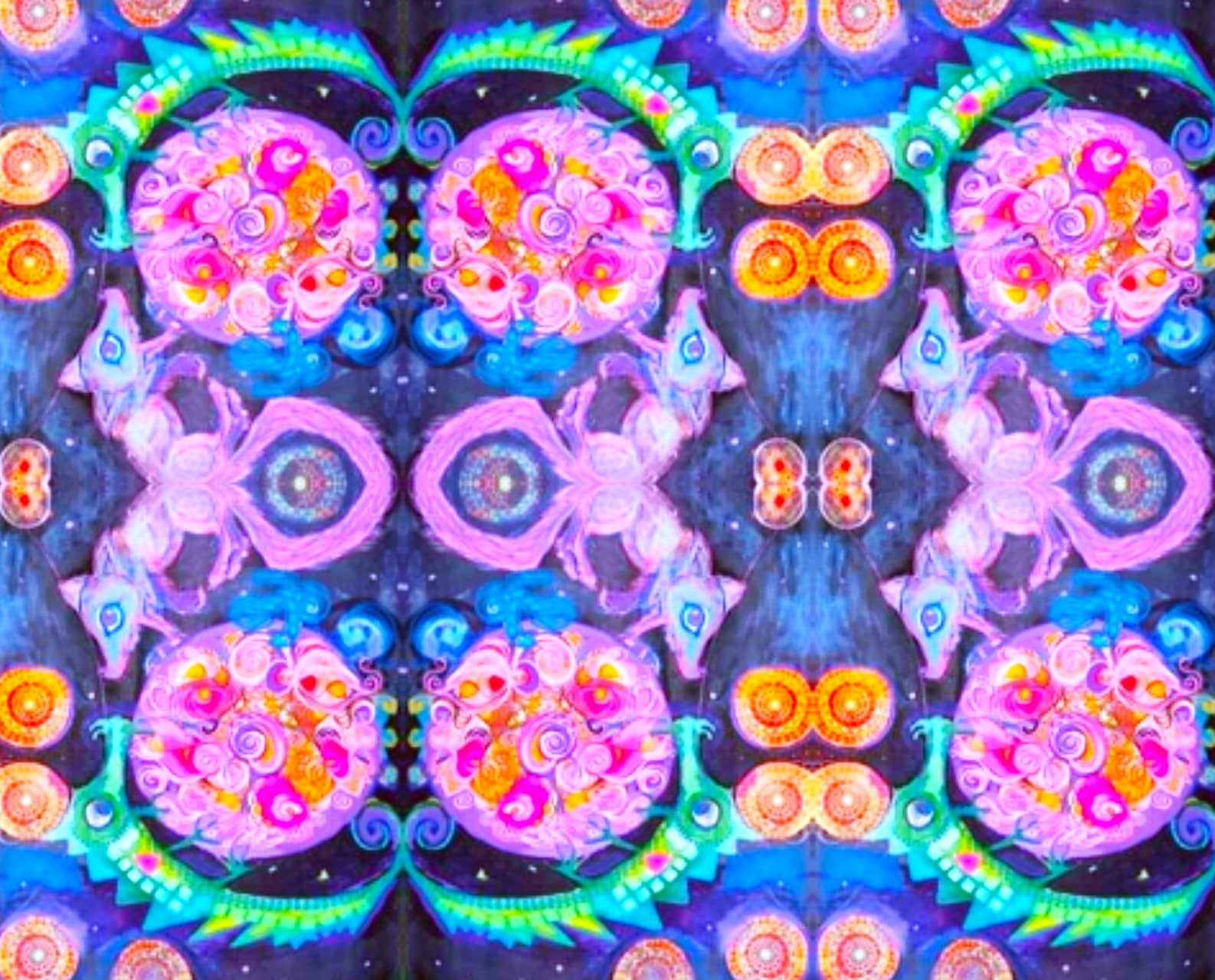 Micelina Paradjoti avatar