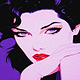 VHS Neon