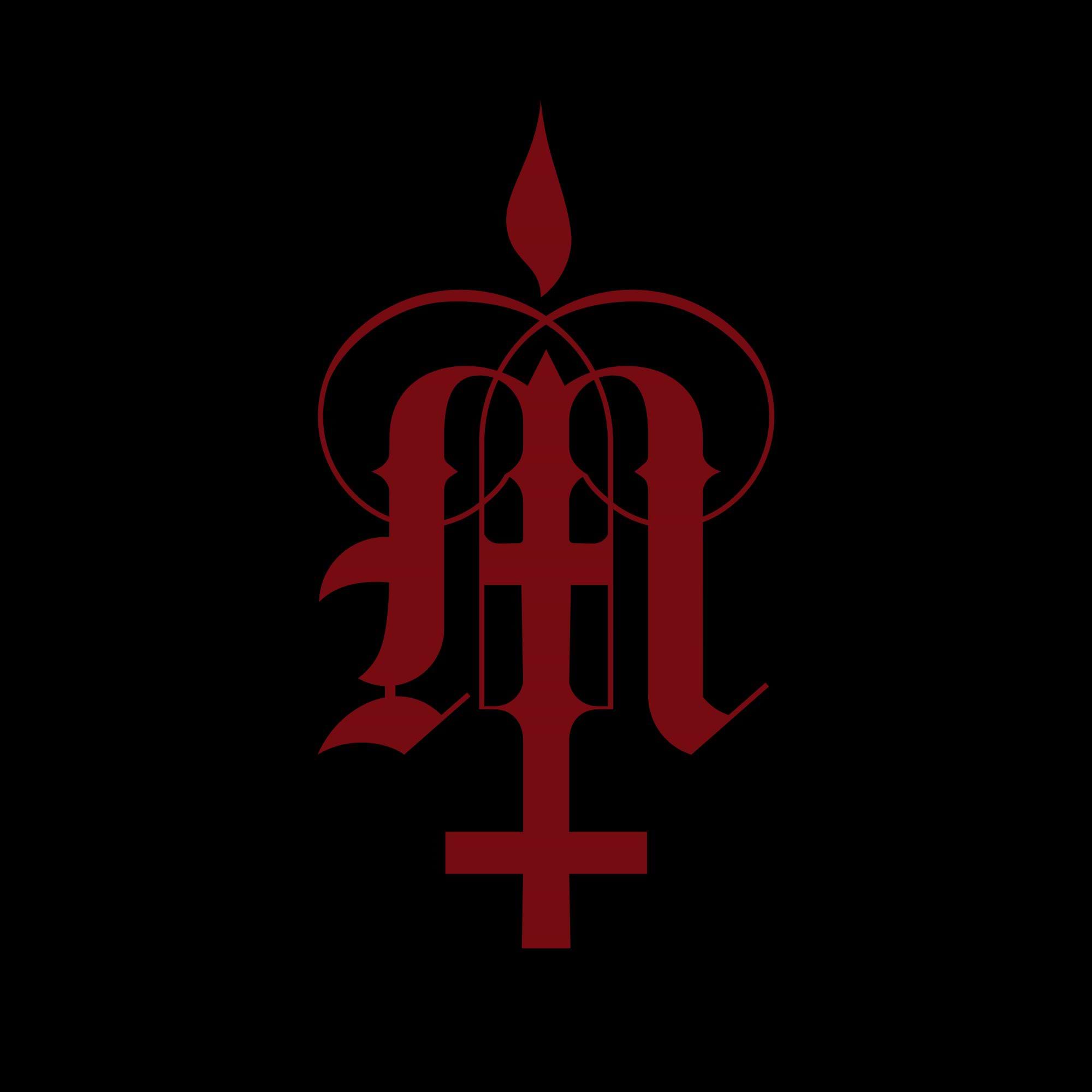 Saint vengeance avatar