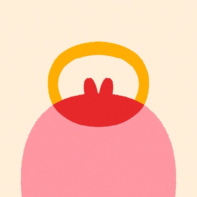 Nipples Paradise avatar