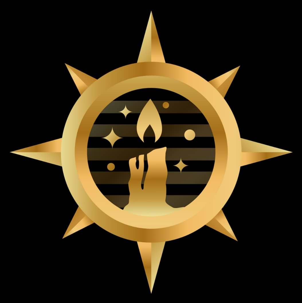 Artefact Candles avatar