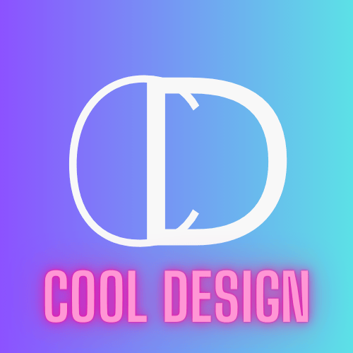 Cool Design avatar