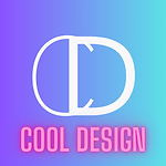 Cool Design