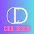 Cool Design