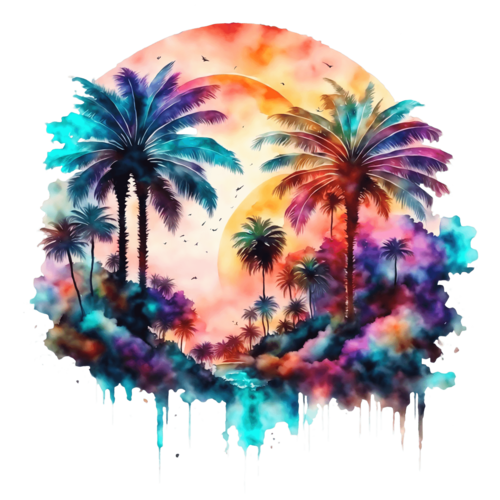 Nick Byron Holnaider avatar