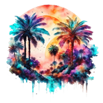 Nick Byron Holnaider