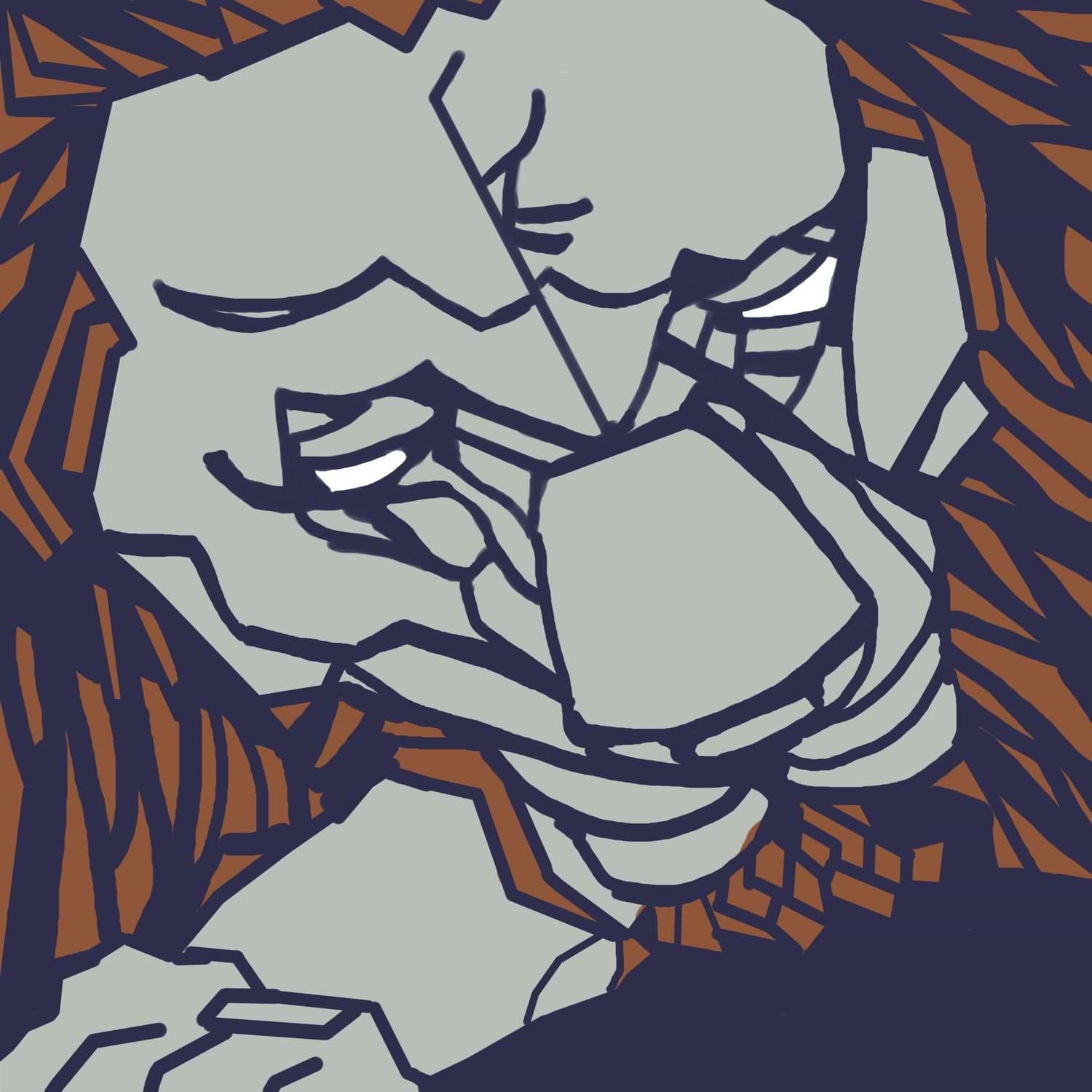 Kamil Nevriva avatar