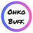 Ohko Buff