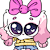 Nylo